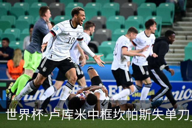 世界杯-卢库米中框坎帕斯失单刀 瑞士平哥伦比亚进点球